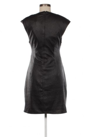 Φόρεμα Gestuz, Μέγεθος M, Χρώμα Μαύρο, Τιμή 10,02 €