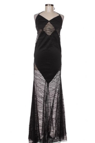 Kleid Giffniseti, Größe M, Farbe Schwarz, Preis 24,22 €