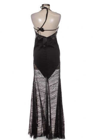 Kleid Giffniseti, Größe M, Farbe Schwarz, Preis 40,36 €