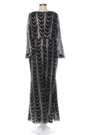 Rochie Giffniseti, Mărime XXL, Culoare Negru, Preț 190,79 Lei