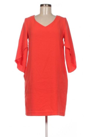 Kleid Gigue, Größe M, Farbe Orange, Preis € 3,88