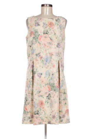 Kleid Gigue, Größe L, Farbe Mehrfarbig, Preis 38,18 €