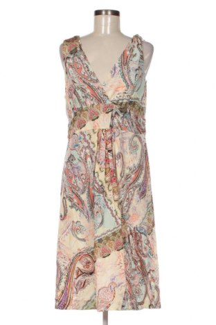 Φόρεμα Gigue, Μέγεθος XL, Χρώμα Πολύχρωμο, Τιμή 37,39 €