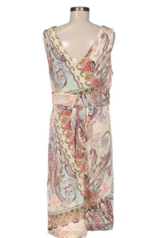 Φόρεμα Gigue, Μέγεθος XL, Χρώμα Πολύχρωμο, Τιμή 57,53 €