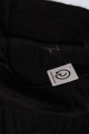 Φόρεμα Gina, Μέγεθος M, Χρώμα Μαύρο, Τιμή 17,94 €