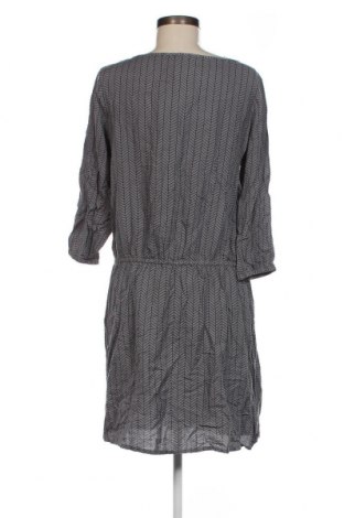 Kleid Gina, Größe M, Farbe Grau, Preis € 3,43