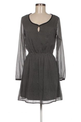 Šaty  Gina, Veľkosť S, Farba Čierna, Cena  3,29 €
