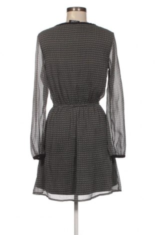 Kleid Gina, Größe S, Farbe Schwarz, Preis € 3,23