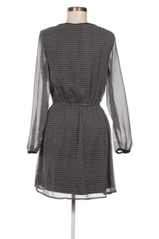 Kleid Gina, Größe S, Farbe Schwarz, Preis € 6,66