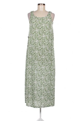 Kleid Gina Benotti, Größe S, Farbe Mehrfarbig, Preis 5,05 €