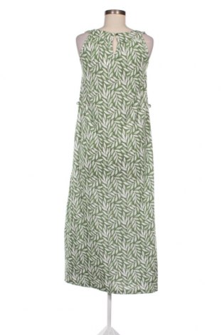 Kleid Gina Benotti, Größe S, Farbe Mehrfarbig, Preis 20,18 €