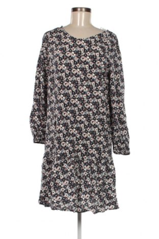 Kleid Gina Benotti, Größe S, Farbe Schwarz, Preis 3,43 €