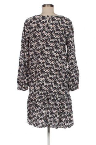 Kleid Gina Benotti, Größe S, Farbe Schwarz, Preis 3,43 €