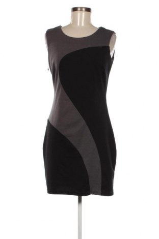 Kleid Gina Benotti, Größe S, Farbe Mehrfarbig, Preis € 3,23