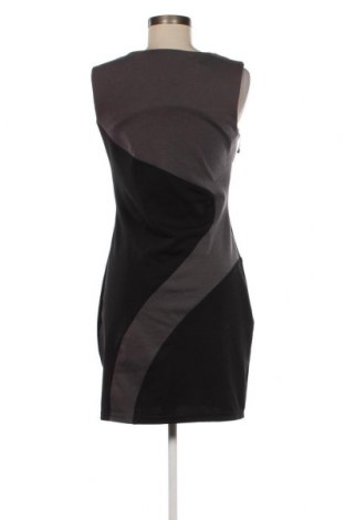 Kleid Gina Benotti, Größe S, Farbe Mehrfarbig, Preis € 3,23