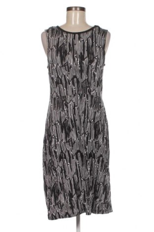 Φόρεμα Gina Benotti, Μέγεθος M, Χρώμα Μαύρο, Τιμή 7,18 €