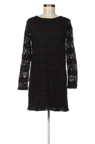 Šaty  Gina Benotti, Veľkosť S, Farba Čierna, Cena  3,29 €