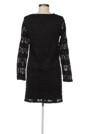 Φόρεμα Gina Benotti, Μέγεθος S, Χρώμα Μαύρο, Τιμή 3,59 €