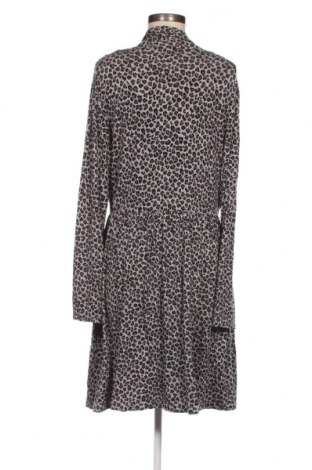 Φόρεμα Gina Benotti, Μέγεθος L, Χρώμα Πολύχρωμο, Τιμή 2,87 €