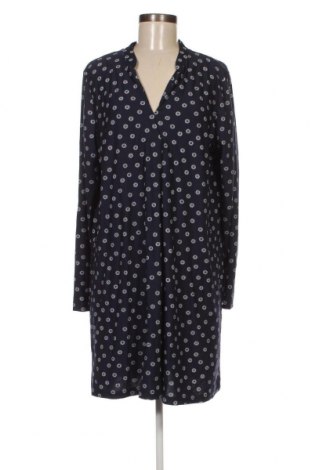 Kleid Gina Benotti, Größe XL, Farbe Blau, Preis 9,08 €