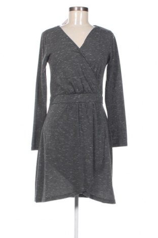 Φόρεμα Gina Benotti, Μέγεθος S, Χρώμα Γκρί, Τιμή 3,59 €