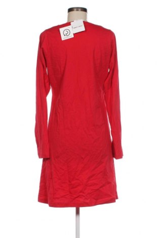 Kleid Gina Benotti, Größe M, Farbe Rot, Preis 32,01 €