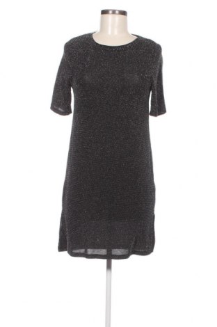 Kleid Gina Tricot, Größe XS, Farbe Mehrfarbig, Preis € 4,87