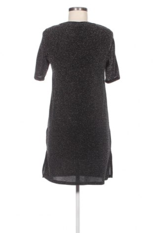 Šaty  Gina Tricot, Veľkosť XS, Farba Viacfarebná, Cena  3,48 €
