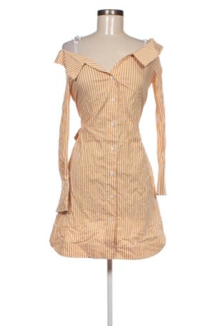 Φόρεμα Giorgia & Johns, Μέγεθος S, Χρώμα Πολύχρωμο, Τιμή 36,49 €