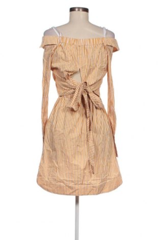 Φόρεμα Giorgia & Johns, Μέγεθος S, Χρώμα Πολύχρωμο, Τιμή 36,49 €