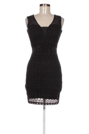 Φόρεμα Giorgia, Μέγεθος M, Χρώμα Μαύρο, Τιμή 3,54 €