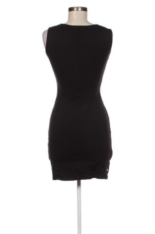 Kleid Giorgia, Größe M, Farbe Schwarz, Preis € 3,37
