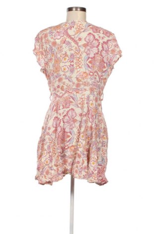 Φόρεμα Girl And The Sun, Μέγεθος S, Χρώμα Πολύχρωμο, Τιμή 4,13 €