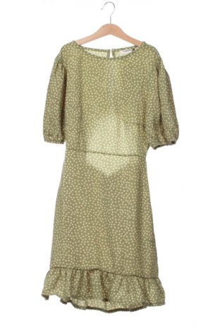 Φόρεμα Glamorous, Μέγεθος XS, Χρώμα Πολύχρωμο, Τιμή 7,36 €