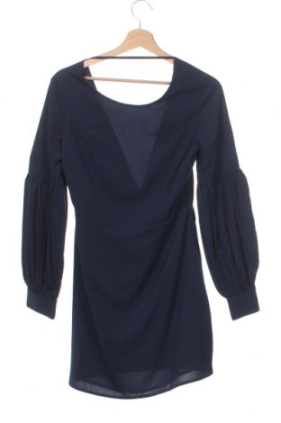 Kleid Glamorous, Größe S, Farbe Blau, Preis € 3,37