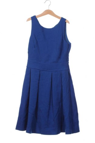 Φόρεμα Glassons, Μέγεθος S, Χρώμα Μπλέ, Τιμή 5,38 €