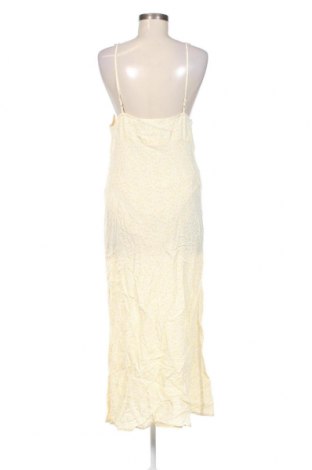 Kleid Glassons, Größe L, Farbe Gelb, Preis 8,96 €