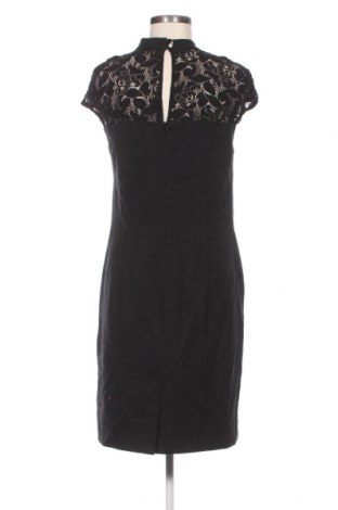 Kleid Gloockler, Größe M, Farbe Schwarz, Preis € 3,43