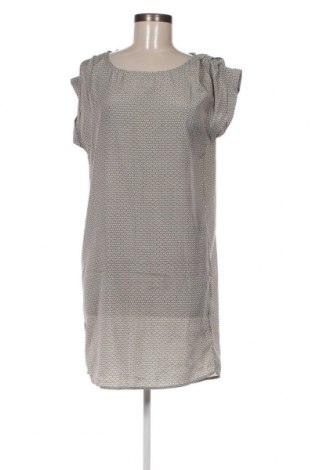 Φόρεμα Goa, Μέγεθος S, Χρώμα Πολύχρωμο, Τιμή 4,21 €