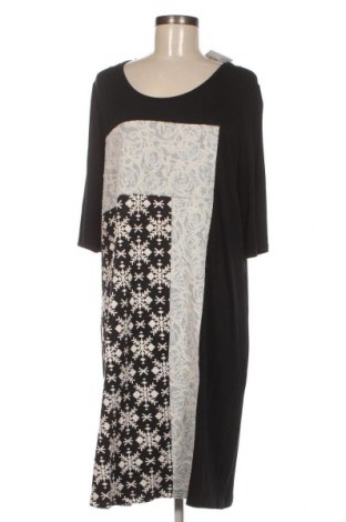 Kleid Gozzip, Größe XS, Farbe Mehrfarbig, Preis 10,65 €