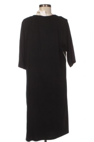Kleid Gozzip, Größe XS, Farbe Mehrfarbig, Preis € 10,65