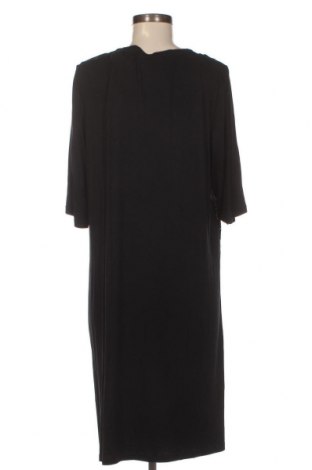 Kleid Gozzip, Größe XS, Farbe Mehrfarbig, Preis € 10,65