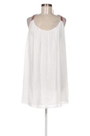 Kleid Grace & Mila, Größe S, Farbe Weiß, Preis 23,66 €