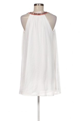 Φόρεμα Grace & Mila, Μέγεθος S, Χρώμα Λευκό, Τιμή 4,42 €