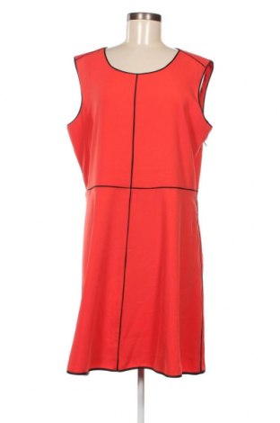 Kleid Grain De Malice, Größe XL, Farbe Braun, Preis 23,66 €