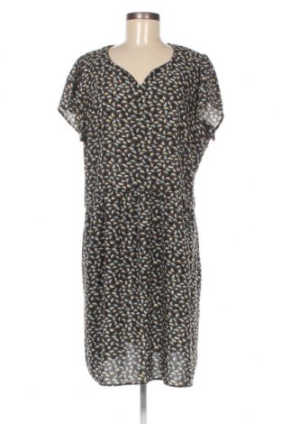 Φόρεμα Grain De Malice, Μέγεθος XL, Χρώμα Μαύρο, Τιμή 5,26 €