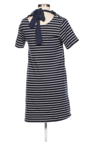 Kleid Great Plains, Größe M, Farbe Mehrfarbig, Preis 4,02 €