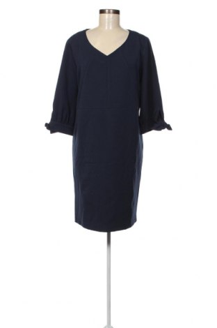 Kleid Green Ice, Größe XL, Farbe Blau, Preis 10,72 €