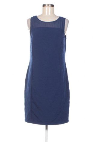 Kleid Green Ice, Größe M, Farbe Blau, Preis 17,75 €