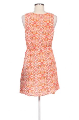 Kleid Groggy, Größe M, Farbe Orange, Preis 5,65 €